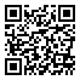 http://www.hoaujd.com/zi/476344.html