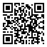http://www.hoaujd.com/zi/476345.html