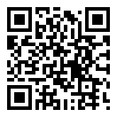 http://www.hoaujd.com/zi/476346.html