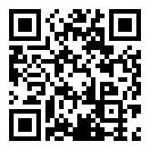 http://www.hoaujd.com/zi/476348.html