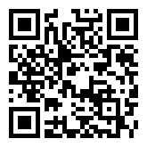http://www.hoaujd.com/zi/476351.html