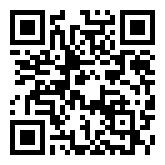 http://www.hoaujd.com/zi/476353.html
