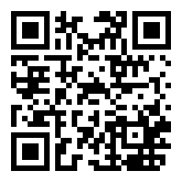 http://www.hoaujd.com/zi/476355.html