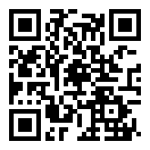 http://www.hoaujd.com/zi/476357.html