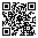 http://www.hoaujd.com/zi/476358.html