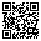 http://www.hoaujd.com/zi/476360.html
