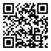 http://www.hoaujd.com/zi/476361.html