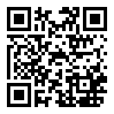 http://www.hoaujd.com/zi/476362.html