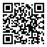 http://www.hoaujd.com/zi/476363.html