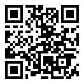 http://www.hoaujd.com/zi/476364.html