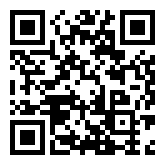 http://www.hoaujd.com/zi/476365.html