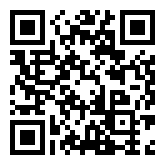 http://www.hoaujd.com/zi/476366.html
