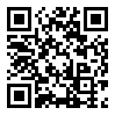 http://www.hoaujd.com/zi/476367.html