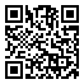 http://www.hoaujd.com/zi/476369.html