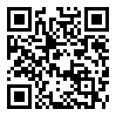 http://www.hoaujd.com/zi/476372.html