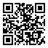 http://www.hoaujd.com/zi/476373.html