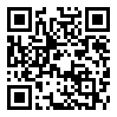 http://www.hoaujd.com/zi/476374.html