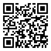 http://www.hoaujd.com/zi/476376.html