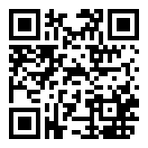 http://www.hoaujd.com/zi/476377.html