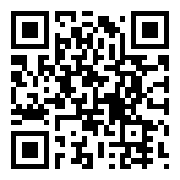 http://www.hoaujd.com/zi/476378.html