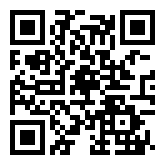 http://www.hoaujd.com/zi/476379.html