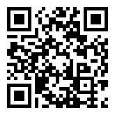 http://www.hoaujd.com/zi/476380.html