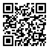http://www.hoaujd.com/zi/476382.html