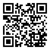 http://www.hoaujd.com/zi/476383.html