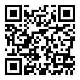 http://www.hoaujd.com/zi/476386.html