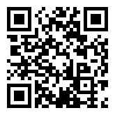 http://www.hoaujd.com/zi/476388.html