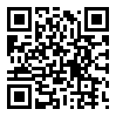 http://www.hoaujd.com/zi/476389.html