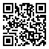 http://www.hoaujd.com/zi/476390.html