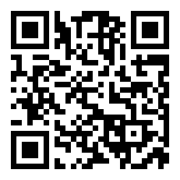 http://www.hoaujd.com/zi/476391.html