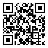 http://www.hoaujd.com/zi/476392.html