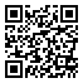 http://www.hoaujd.com/zi/476394.html
