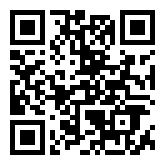 http://www.hoaujd.com/zi/476395.html