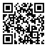 http://www.hoaujd.com/zi/476396.html