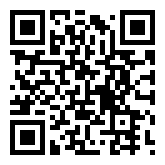http://www.hoaujd.com/zi/476397.html