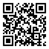 http://www.hoaujd.com/zi/476399.html