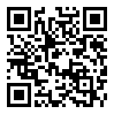 http://www.hoaujd.com/zi/476400.html
