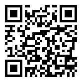 http://www.hoaujd.com/zi/476401.html