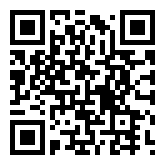 http://www.hoaujd.com/zi/476402.html