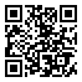 http://www.hoaujd.com/zi/476403.html