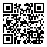 http://www.hoaujd.com/zi/476404.html