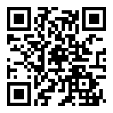 http://www.hoaujd.com/zi/476405.html