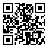 http://www.hoaujd.com/zi/476408.html