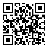 http://www.hoaujd.com/zi/476409.html
