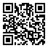 http://www.hoaujd.com/zi/476410.html