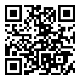 http://www.hoaujd.com/zi/476412.html