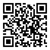 http://www.hoaujd.com/zi/476413.html